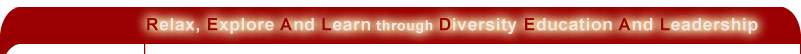 banner slogan