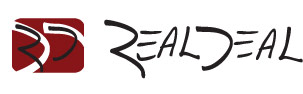 REAL DEAL Training and Consulting logo
