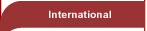 international
