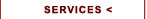 International Services