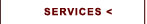 Youth Services