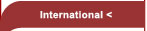 international