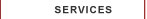 International Services