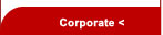 corporate