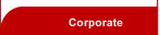 corporate