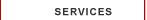 Corporate Services