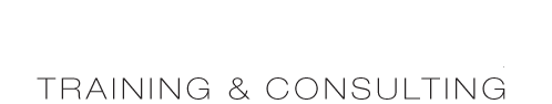 banner title