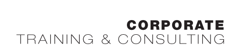 banner title
