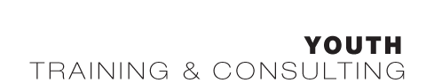 banner title